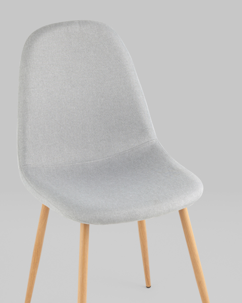 Обеденный стул Stool Group OS-001-V 1009-34 DUAL