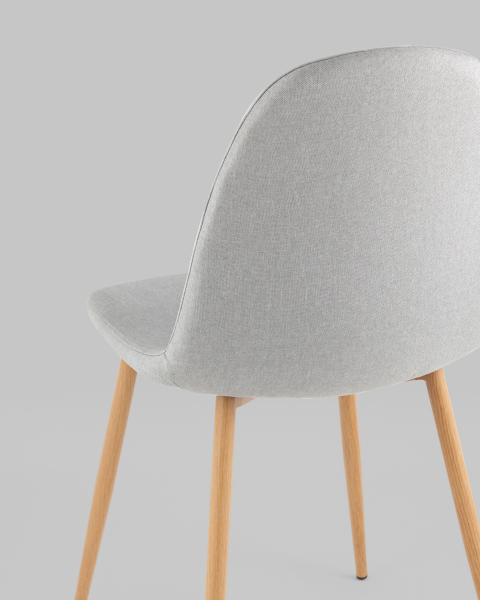 Обеденный стул Stool Group OS-001-V 1009-34 DUAL