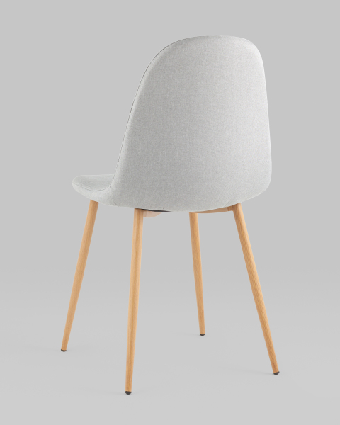 Обеденный стул Stool Group OS-001-V 1009-34 DUAL