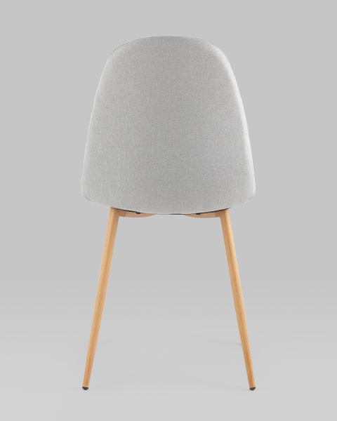 Обеденный стул Stool Group OS-001-V 1009-34 DUAL