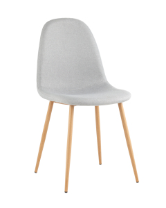 Обеденный стул Stool Group OS-001-V 1009-34 DUAL