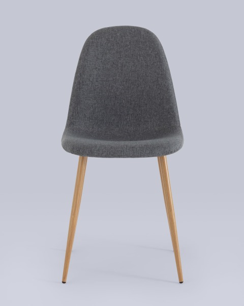 Обеденный стул Stool Group OS-001-V 1009-26 DUAL