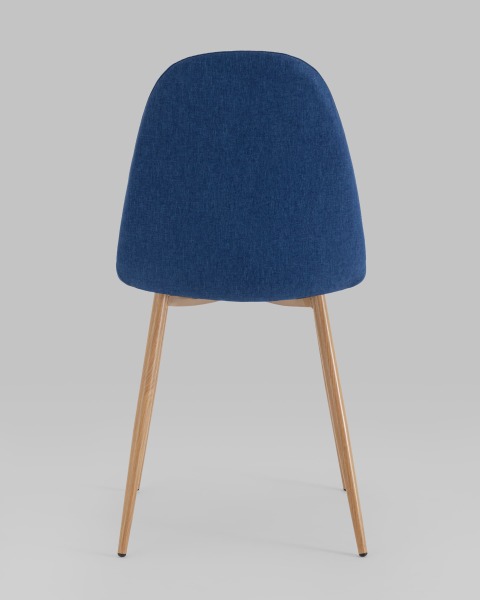 Обеденный стул Stool Group OS-001-V 1009-22 DUAL
