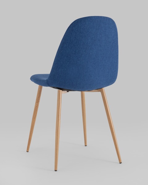 Обеденный стул Stool Group OS-001-V 1009-22 DUAL
