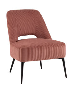 Кресло Бостон vd-boston-cl-coral