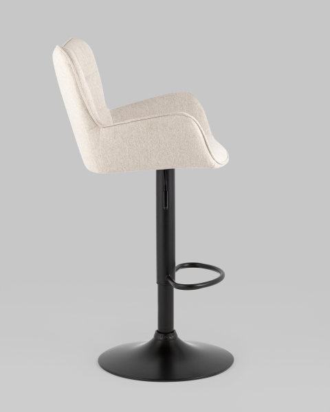 Барный стул Stool Group KAS BAR OTE FAM001 X2