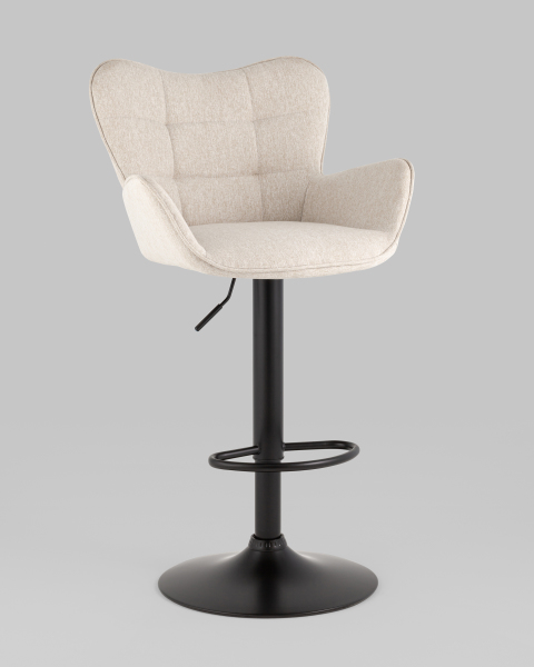 Барный стул Stool Group KAS BAR OTE FAM001 X2