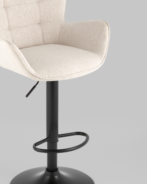 Барный стул Stool Group KAS BAR OTE FAM001 X2