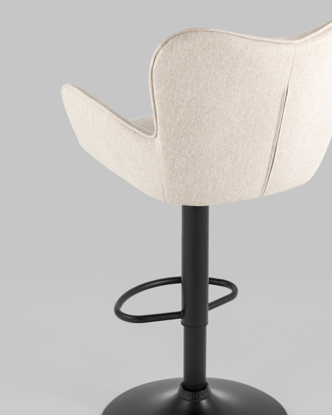 Барный стул Stool Group KAS BAR OTE FAM001 X2