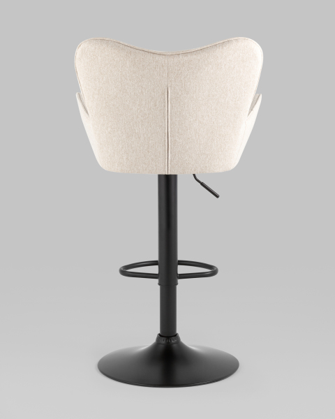 Барный стул Stool Group KAS BAR OTE FAM001 X2