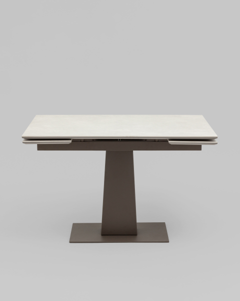 Кухонный стол Stool Group AV 2119-1200/800-CL-7006T DUAL