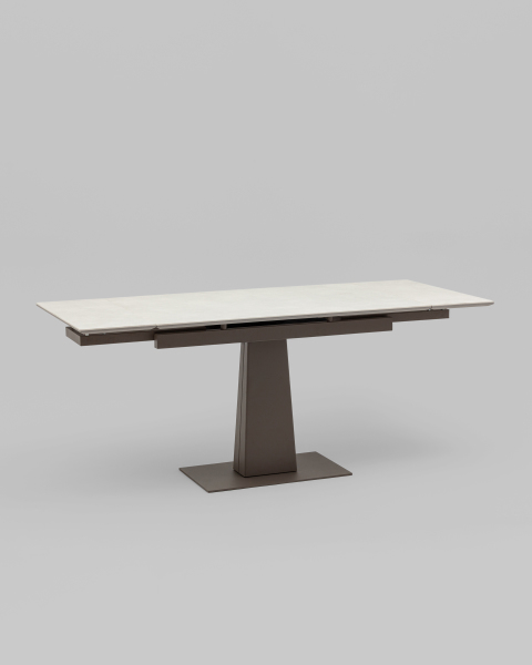 Кухонный стол Stool Group AV 2119-1200/800-CL-7006T DUAL