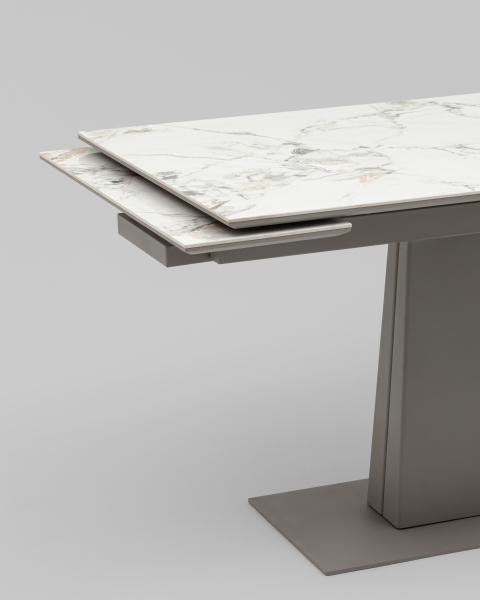 Кухонный стол Stool Group AV 2119-1200/800-GJ-G781T DUAL