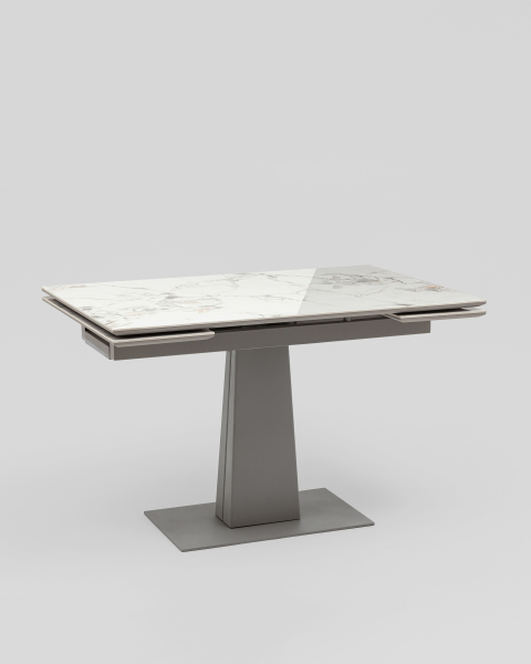 Кухонный стол Stool Group AV 2119-1200/800-GJ-G781T DUAL