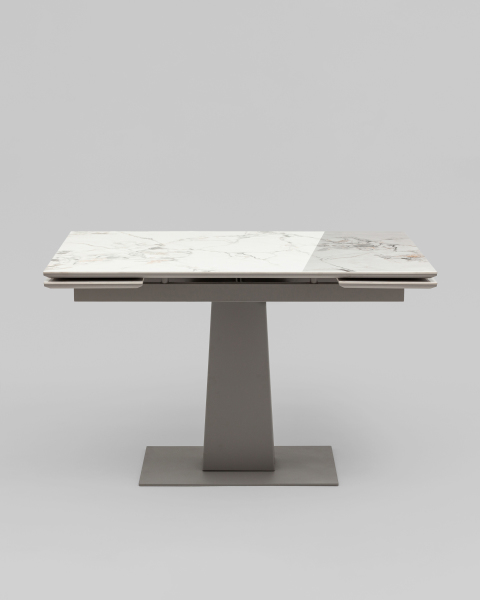 Кухонный стол Stool Group AV 2119-1200/800-GJ-G781T DUAL