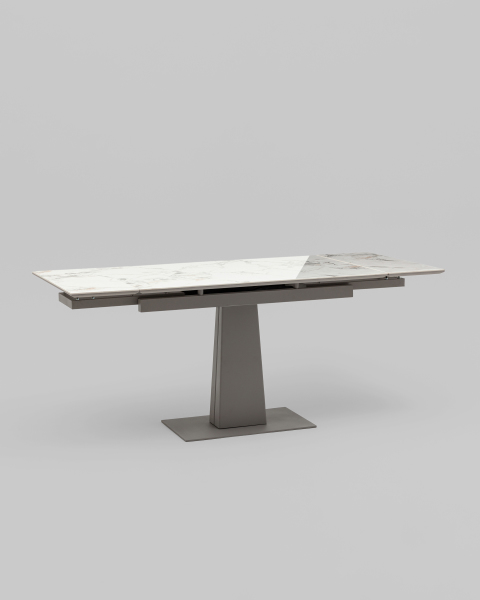 Кухонный стол Stool Group AV 2119-1200/800-GJ-G781T DUAL