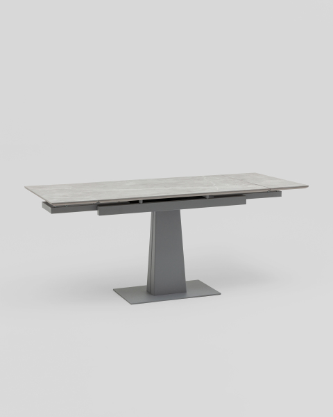 Кухонный стол Stool Group AV 2119-1200/800-170110-7004 DUAL