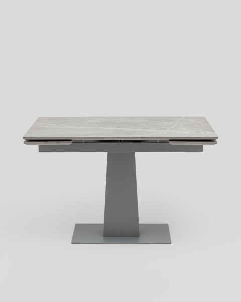 Кухонный стол Stool Group AV 2119-1200/800-170110-7004 DUAL