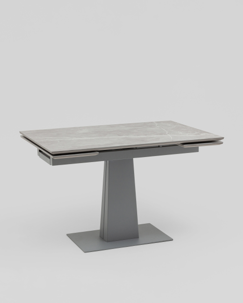 Кухонный стол Stool Group AV 2119-1200/800-170110-7004 DUAL