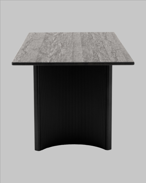 Кухонный стол Stool Group DT-241001P dw73054 top DUAL