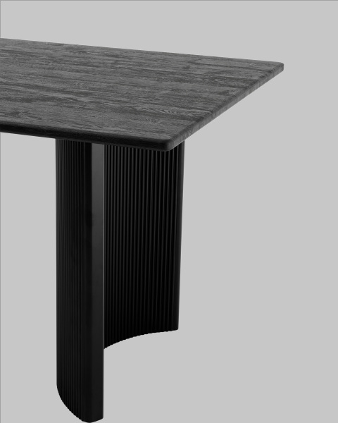 Кухонный стол Stool Group DT-241001P dw73054 top DUAL