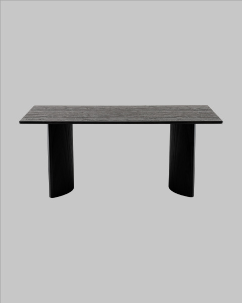 Кухонный стол Stool Group DT-241001P dw73054 top DUAL