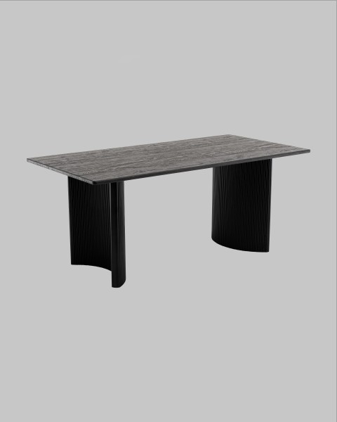 Кухонный стол Stool Group DT-241001P dw73054 top DUAL