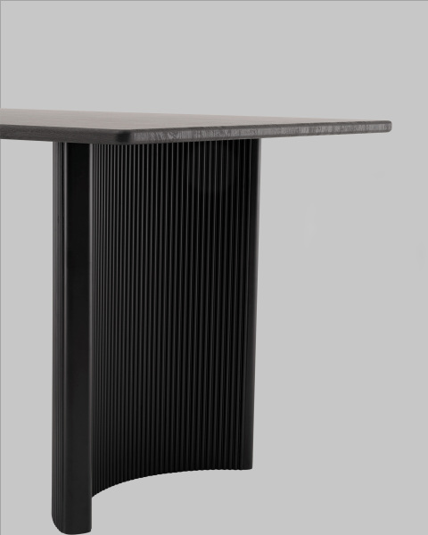 Кухонный стол Stool Group DT-241001P dw73054 top DUAL