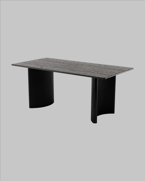 Кухонный стол Stool Group DT-241001P dw73054 top DUAL