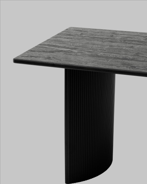 Кухонный стол Stool Group DT-241001P dw73054 top DUAL