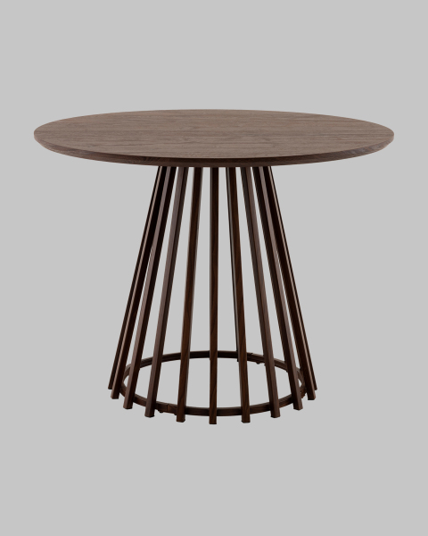 Кухонный стол Stool Group DT-2409001P 73044 top DUAL