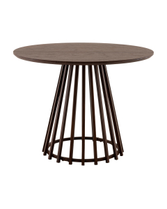 Кухонный стол Stool Group DT-2409001P 73044 top DUAL