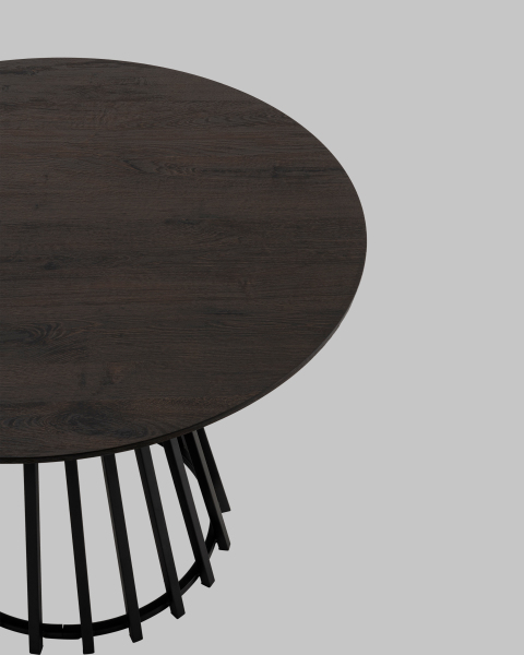 Кухонный стол Stool Group DT-2409001 dw73054 top DUAL