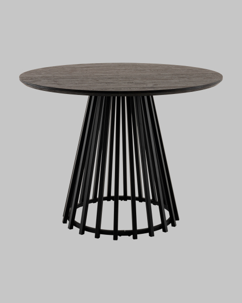 Кухонный стол Stool Group DT-2409001 dw73054 top DUAL