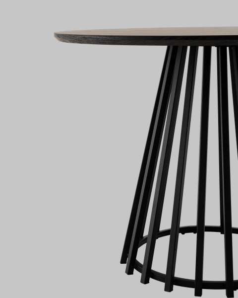 Кухонный стол Stool Group DT-2409001 dw73054 top DUAL