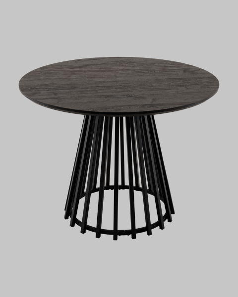 Кухонный стол Stool Group DT-2409001 dw73054 top DUAL