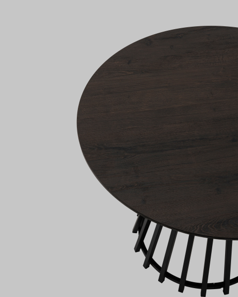 Кухонный стол Stool Group DT-2409001 dw73054 top DUAL