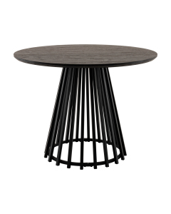 Кухонный стол Stool Group DT-2409001 dw73054 top DUAL