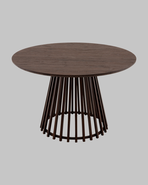 Кухонный стол Stool Group DT-2409001AP 73044 top DUAL