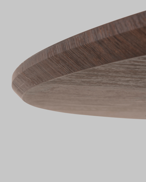 Кухонный стол Stool Group DT-2409001AP 73044 top DUAL