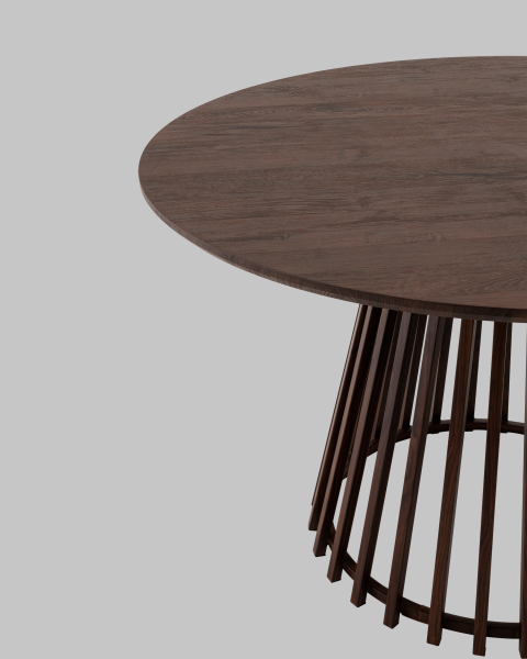 Кухонный стол Stool Group DT-2409001AP 73044 top DUAL