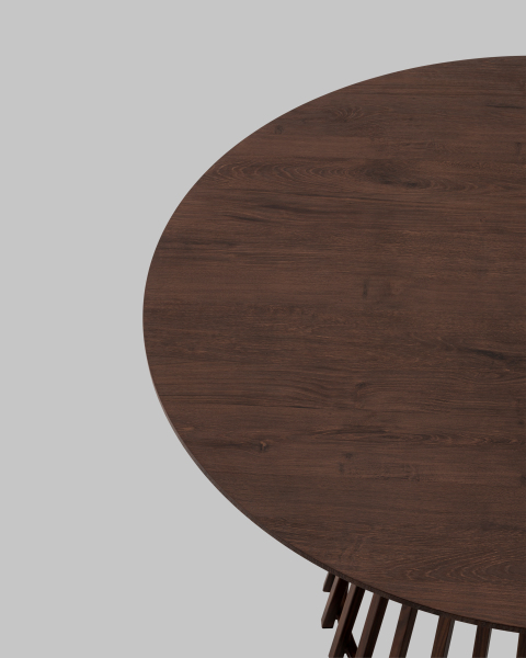 Кухонный стол Stool Group DT-2409001AP 73044 top DUAL