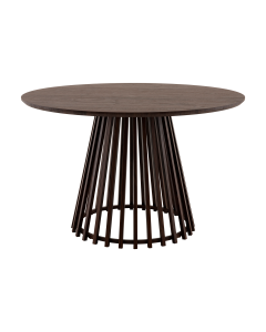 Кухонный стол Stool Group DT-2409001AP 73044 top DUAL