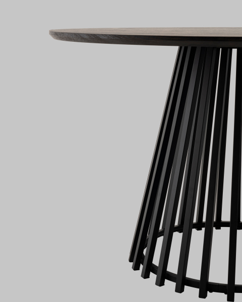 Кухонный стол Stool Group DT-2409001A dw73054 top DUAL