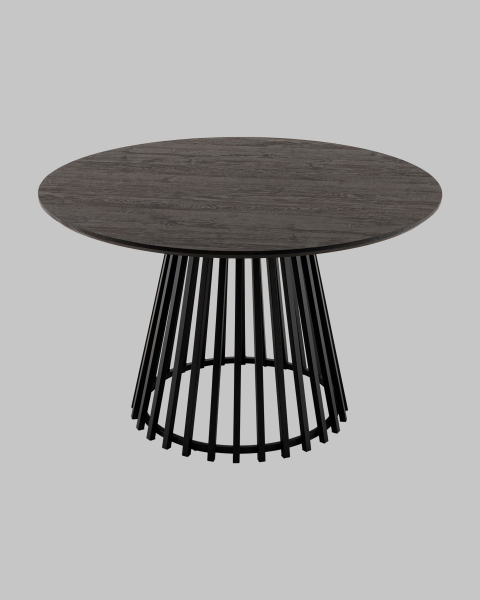 Кухонный стол Stool Group DT-2409001A dw73054 top DUAL