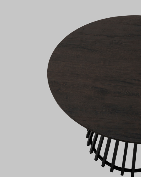 Кухонный стол Stool Group DT-2409001A dw73054 top DUAL