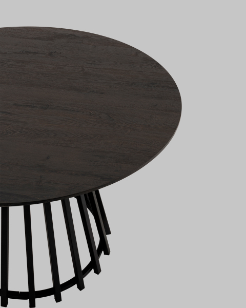 Кухонный стол Stool Group DT-2409001A dw73054 top DUAL