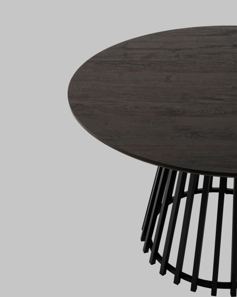 Кухонный стол Stool Group DT-2409001A dw73054 top DUAL