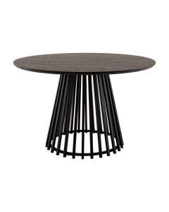 Кухонный стол Stool Group DT-2409001A dw73054 top DUAL