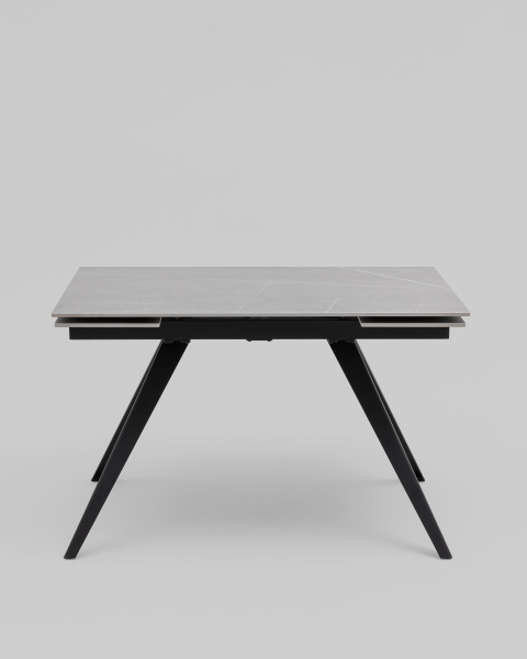 Кухонный стол Stool Group vd-lawrence-ag DUAL